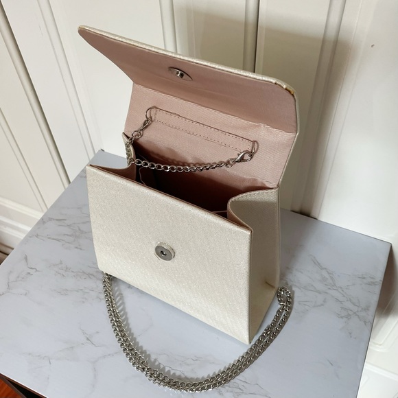 Hand bag - Picture 4 of 4